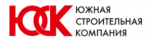 Южная строительная компания-26 - информация и новости в Южная строительная компания-26